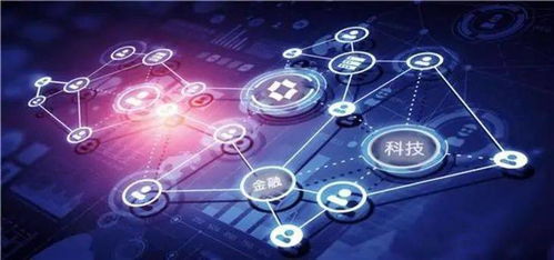 科技金融服务 为全省科技企业纾难解困的新动能