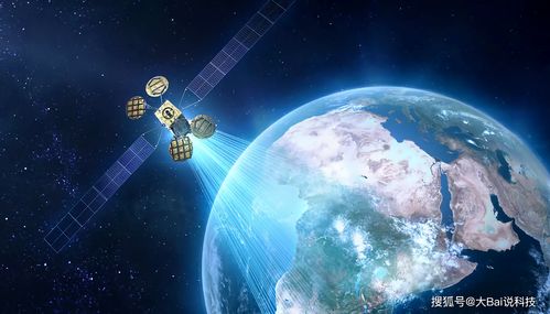 中国量子计算突破 科技新星闪耀世界舞台