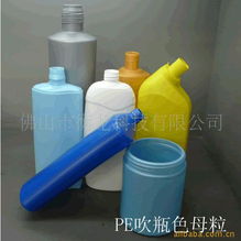 佛山市衡龙科技 | 专业色母料产品体系一览